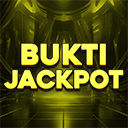 Bukti Jackpot